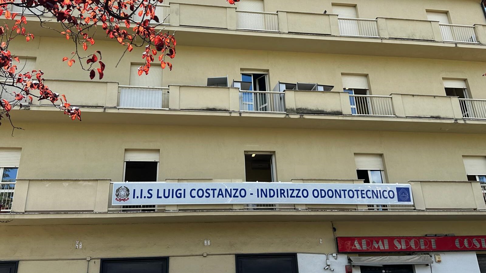 odontotecnico