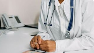 ospedale medico visite-2-2