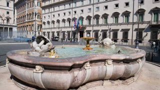 palazzo-chigi-governo-italiano