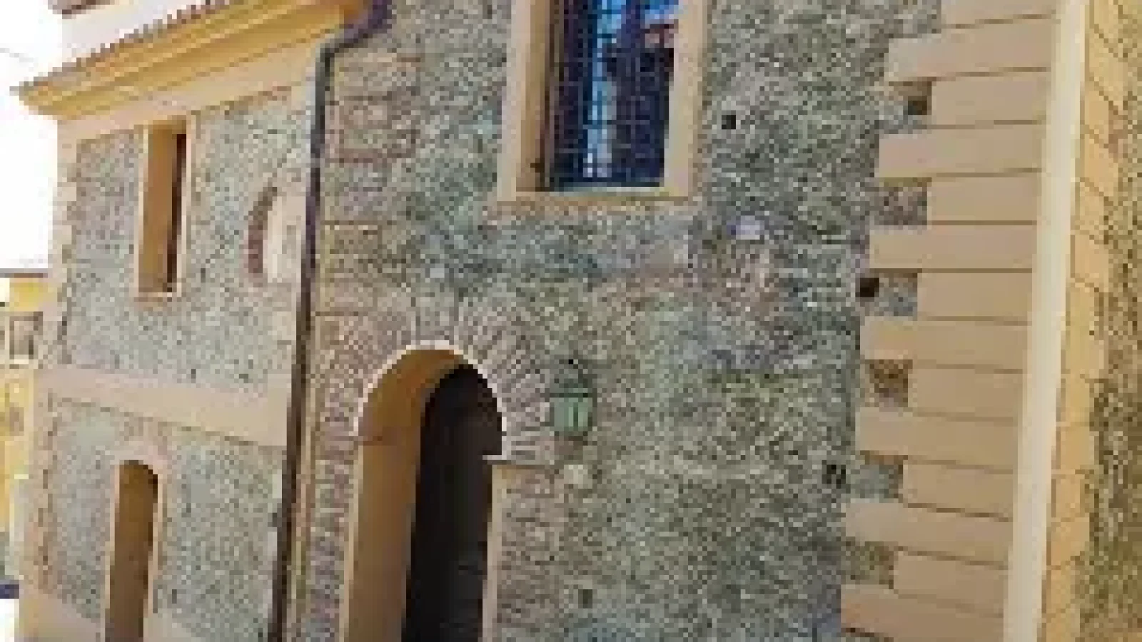palazzo pingitore serrastretta