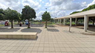 parco-peppino-impastato
