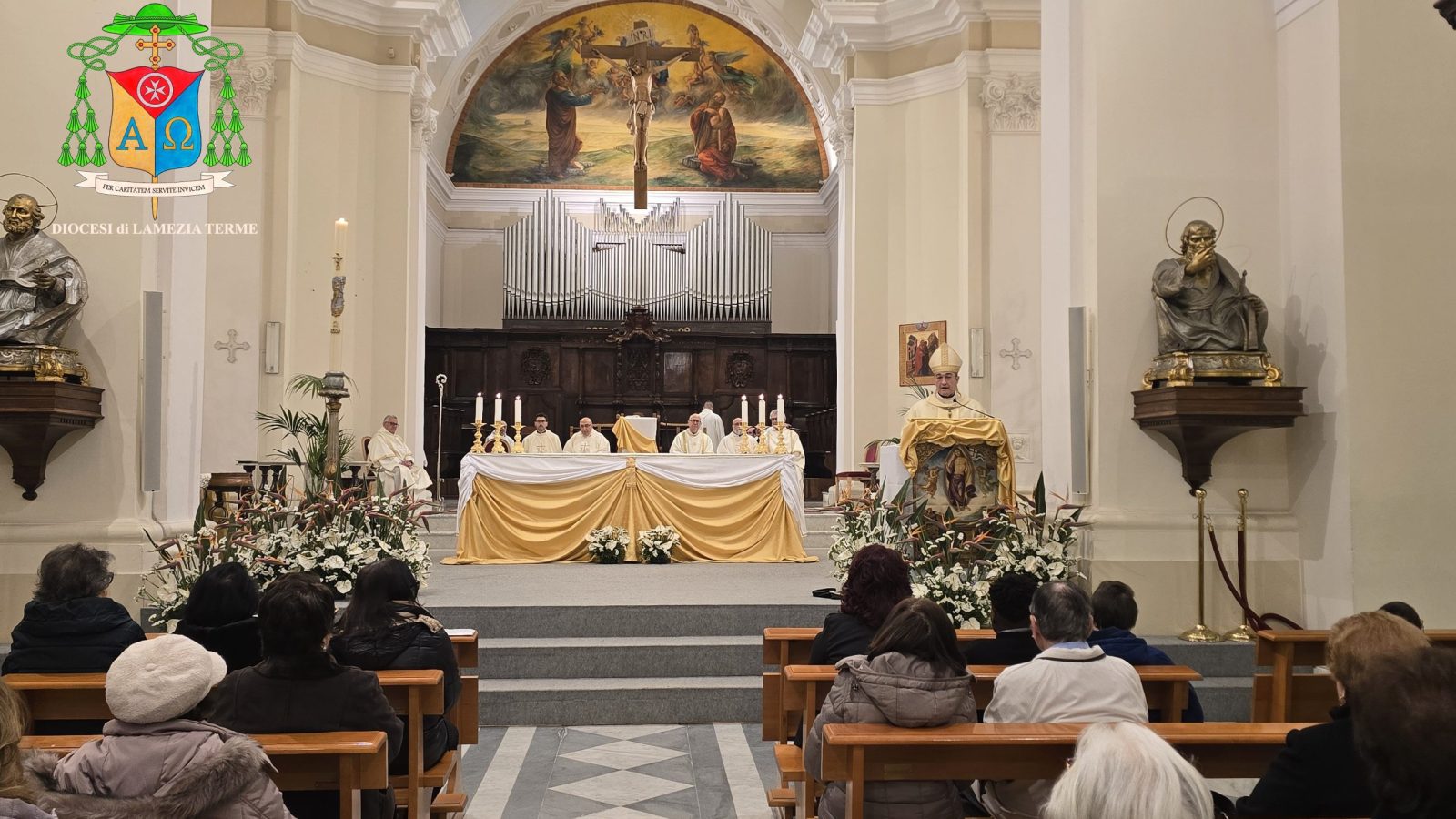 pasqua di resurrezione 4