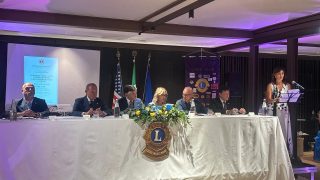 passaggio-campana-lions-5