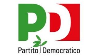 pd lamezia