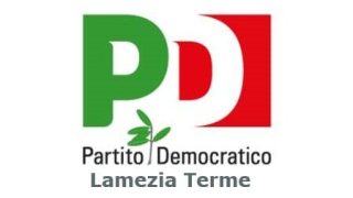 pd lamezia terme
