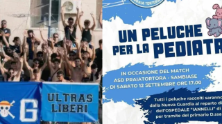 peluche-tifosi