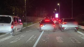 photo_2026-04-14_11-29-46