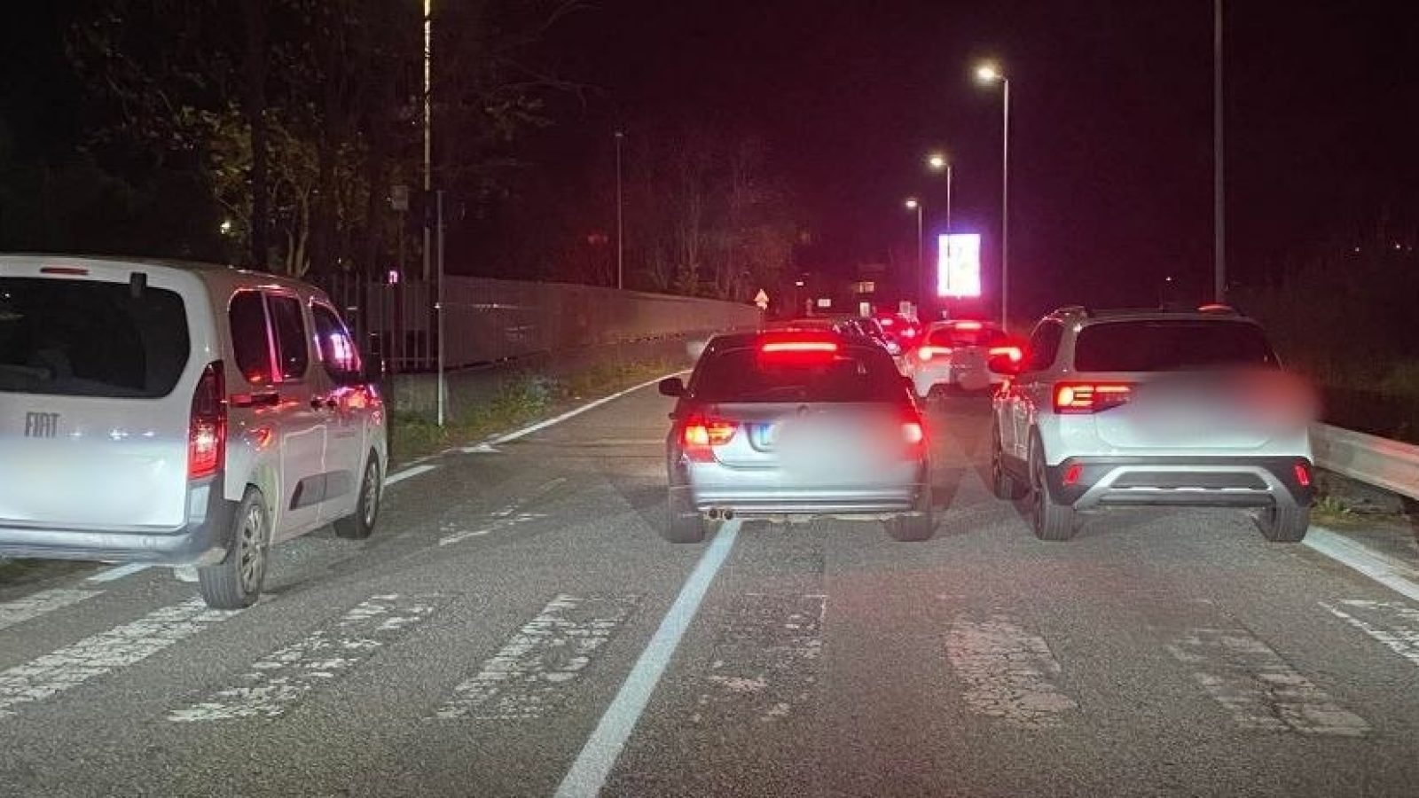 photo_2026-04-14_11-29-46