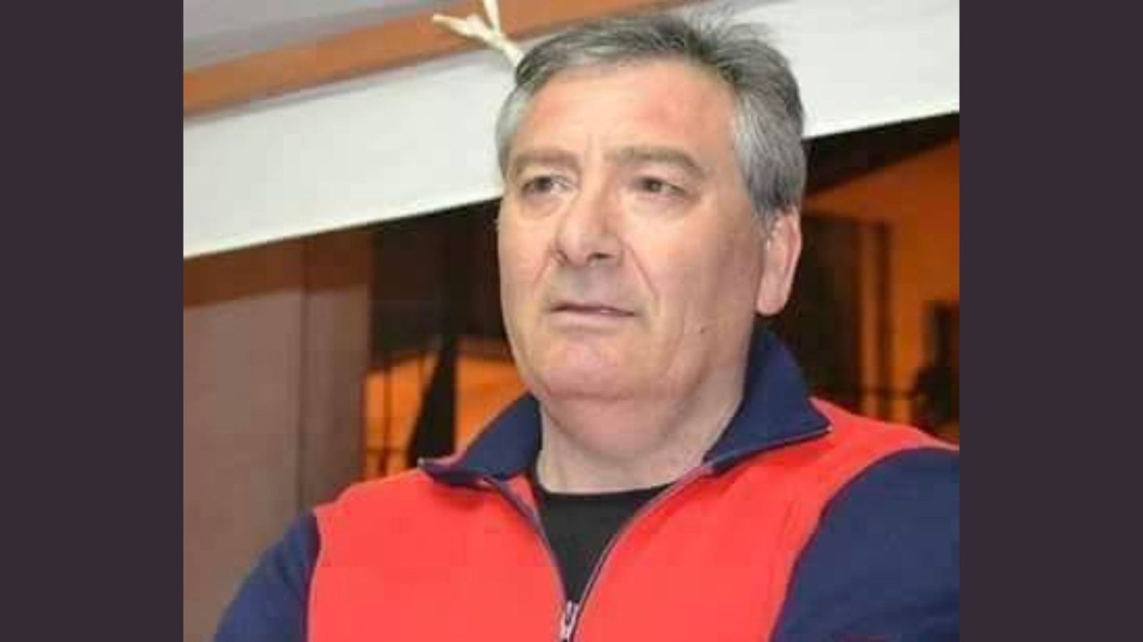 pino morabito