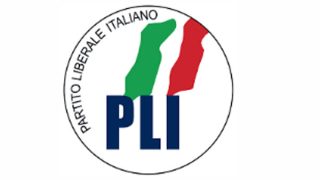 pli.07_554ea_6222c