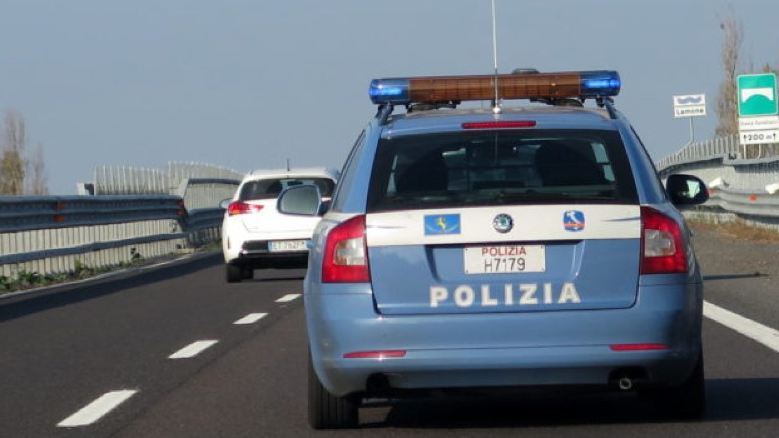 polizia-autostradale-