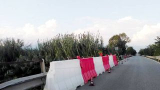 ponte randace-curinga
