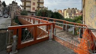 ponte_S._Antonio