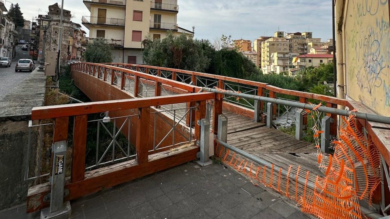ponte_S._Antonio