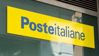 poste