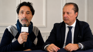 potente schipano
