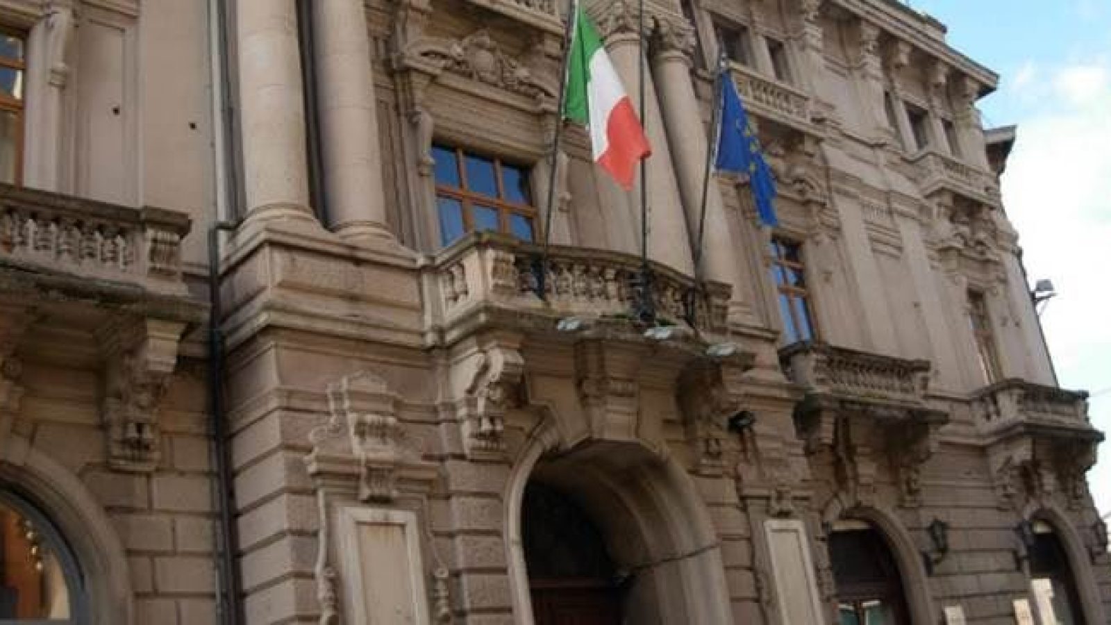 prefettura-catanzaro