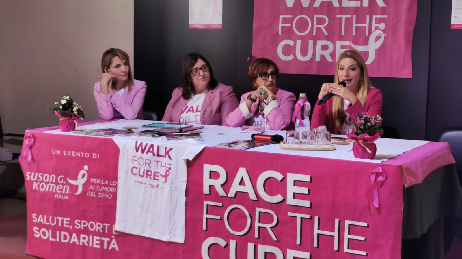 presentazione_Villaggio_della_Salute_Lamezia_Terme__(1)