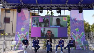 presentazione_videogioco