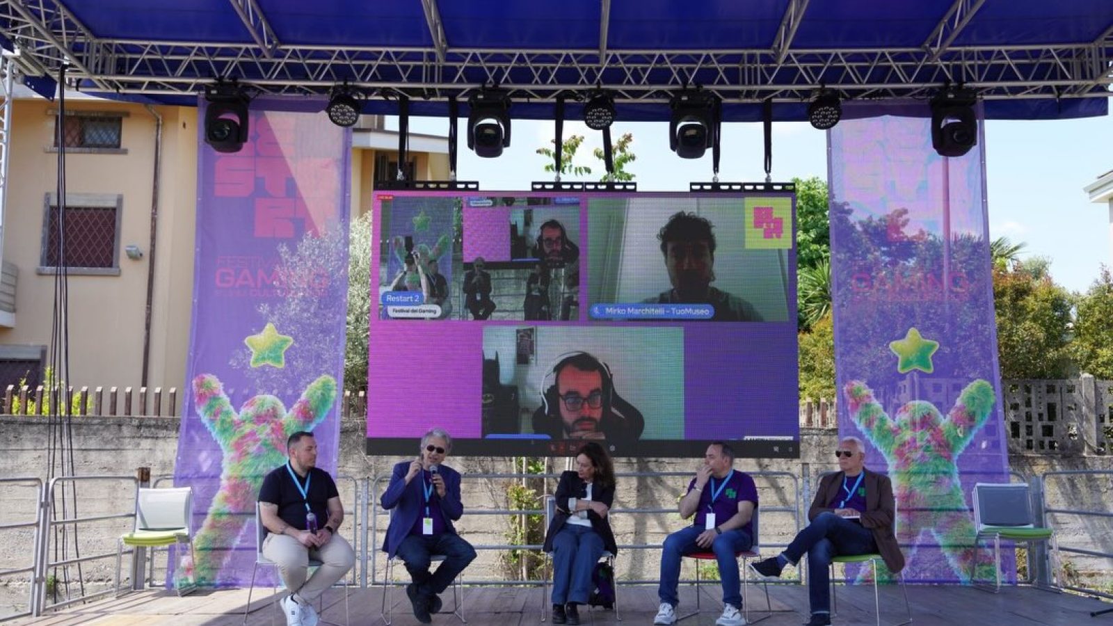 presentazione_videogioco