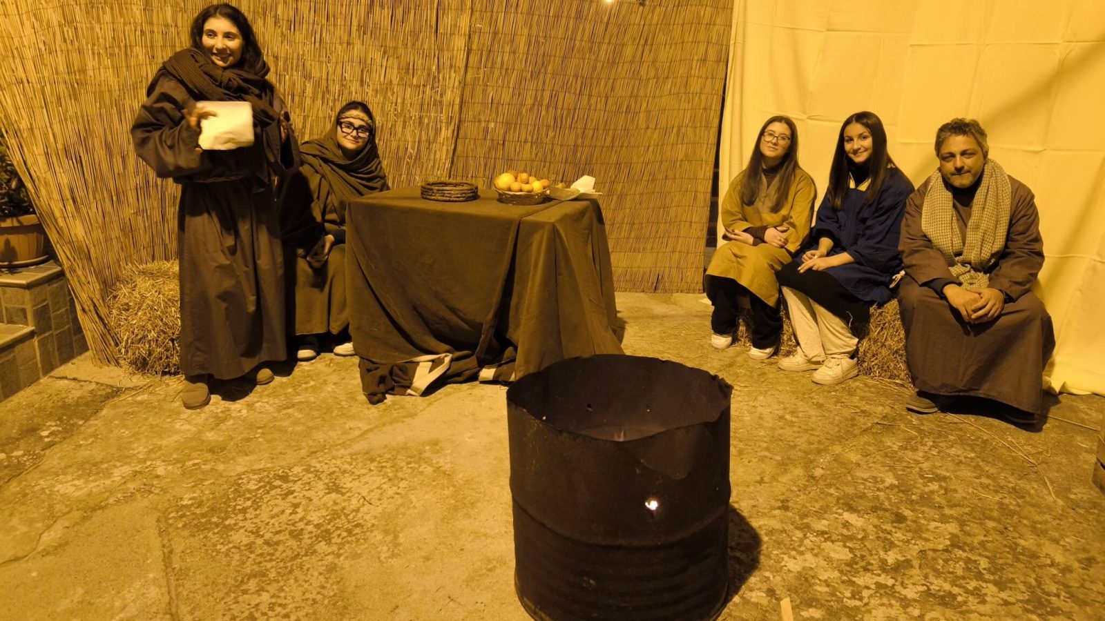 presepe maida 4