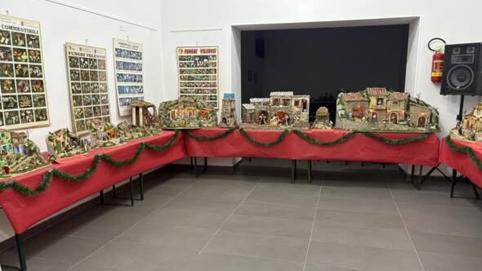 presepe platania 2