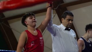 prestige-boxing-night-1