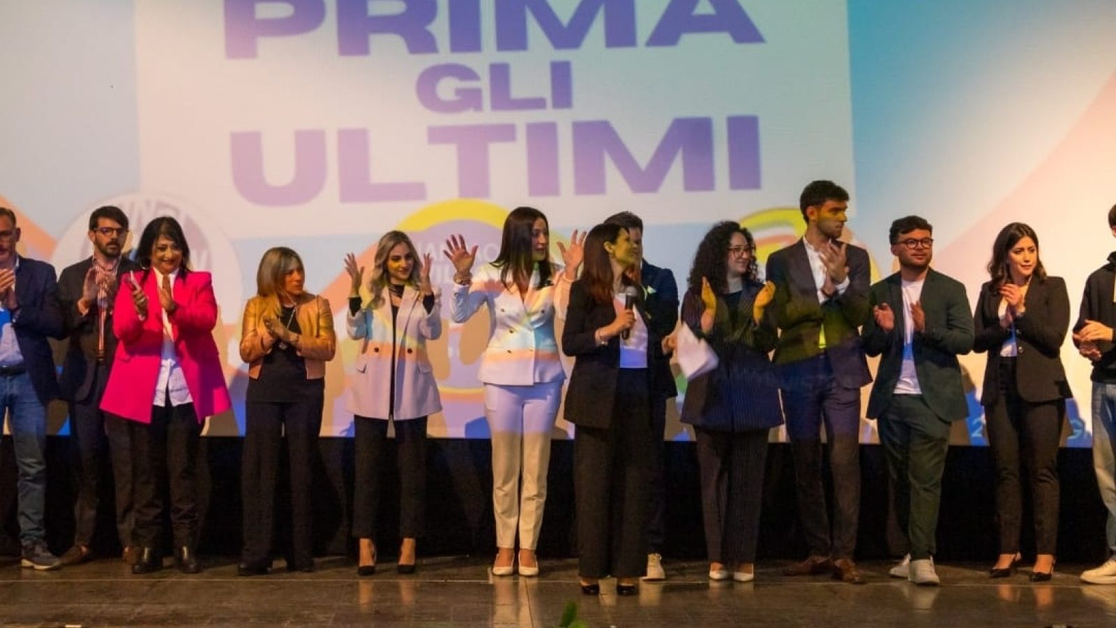 prima-gli-ultimi