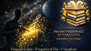 primo classificato 5 (1)