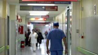 pronto-soccorso generica