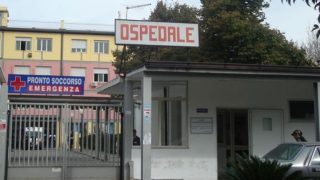 pronto soccorso vibo valentia