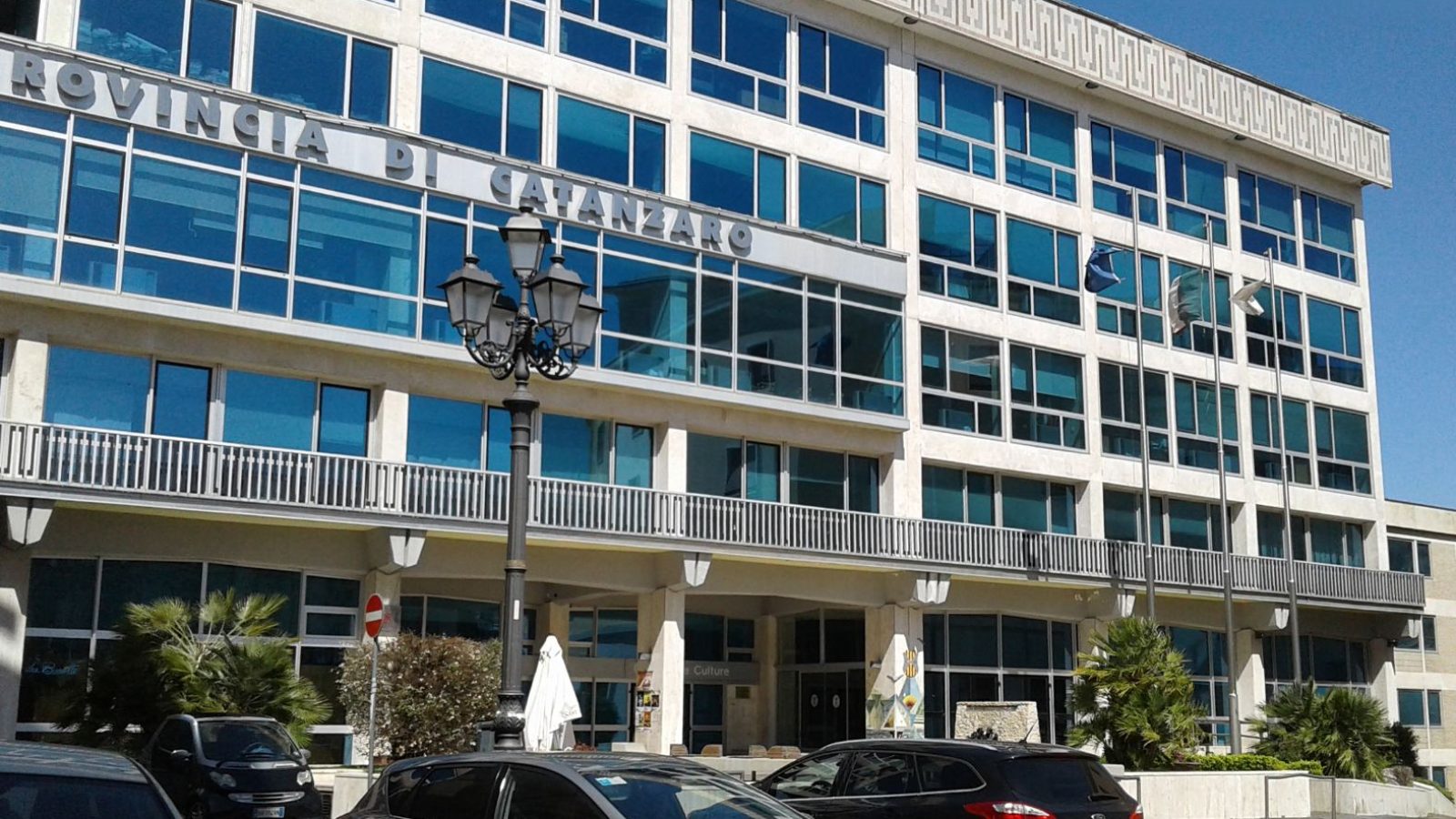 provincia-catanzaro