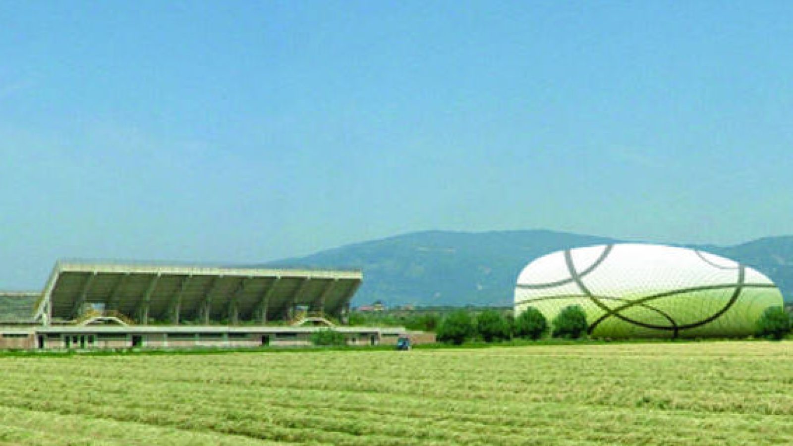 public-img-sport-214290442200-jpg-30034.660x368