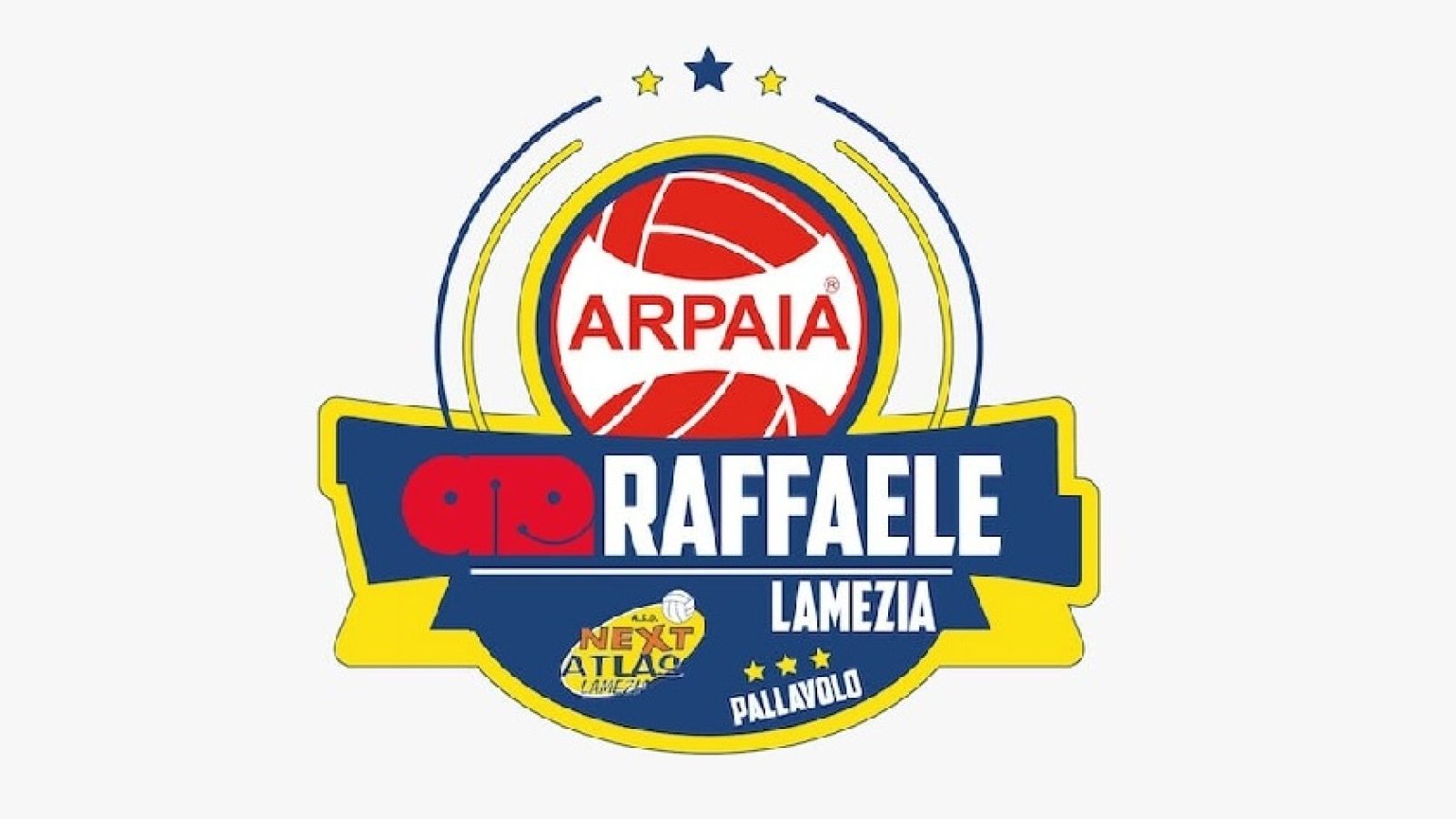 raffaele-arpaia-lamezia