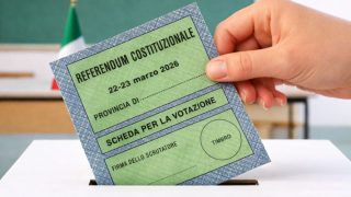 referendum
