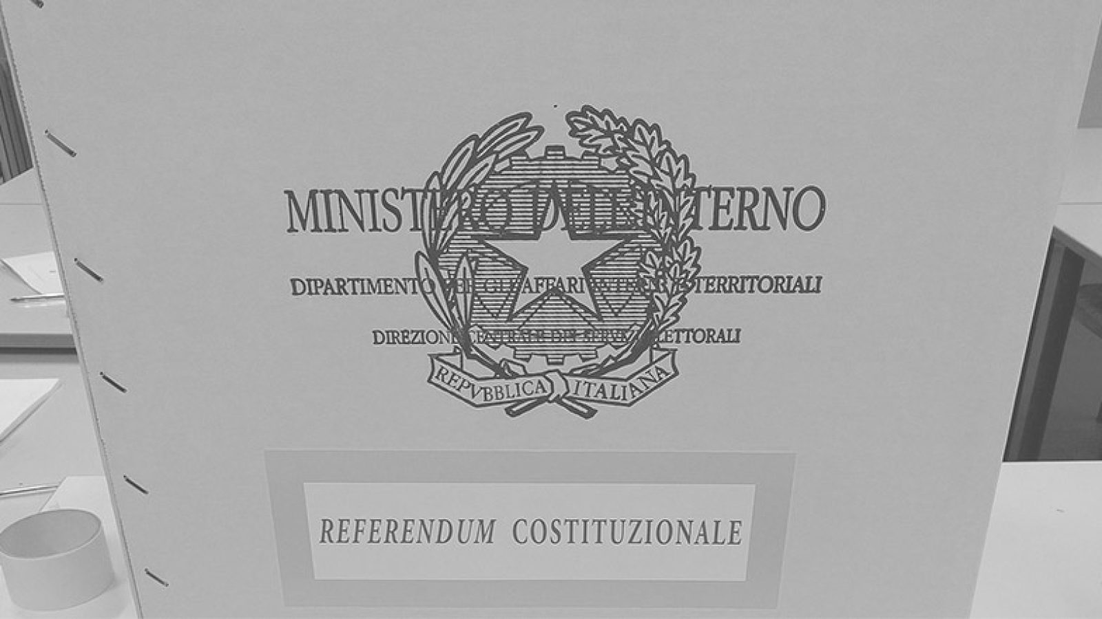 referendum_giustizia