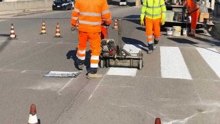rifacimento-segnaletica-orizontale-lavori-in-corso