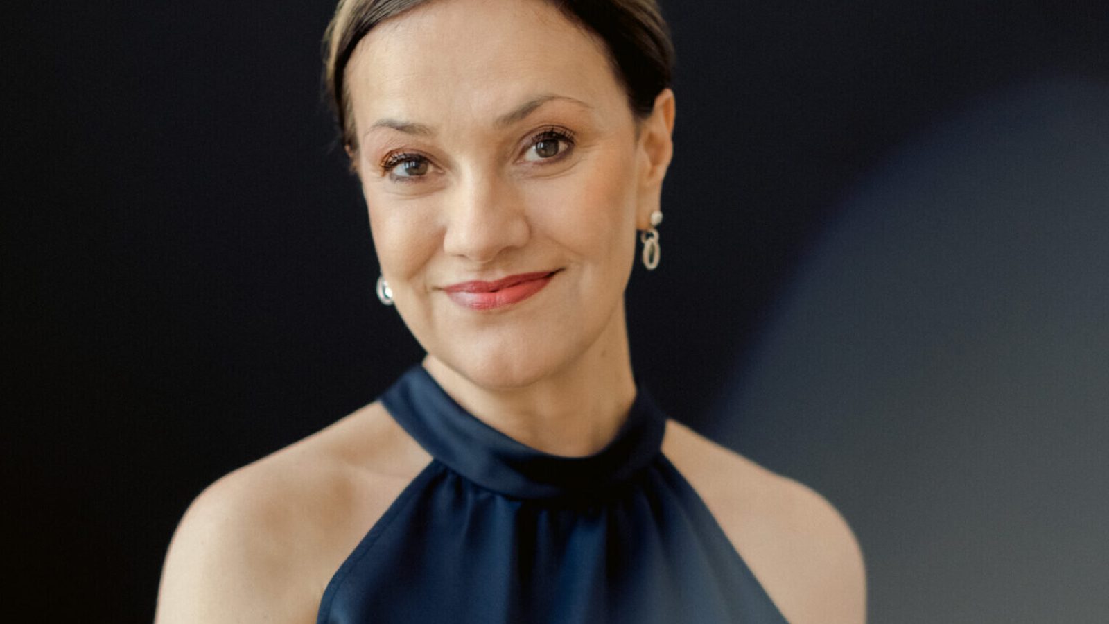 roberta-invernizzi-by-theresa-pewal-43-final-2-scaled