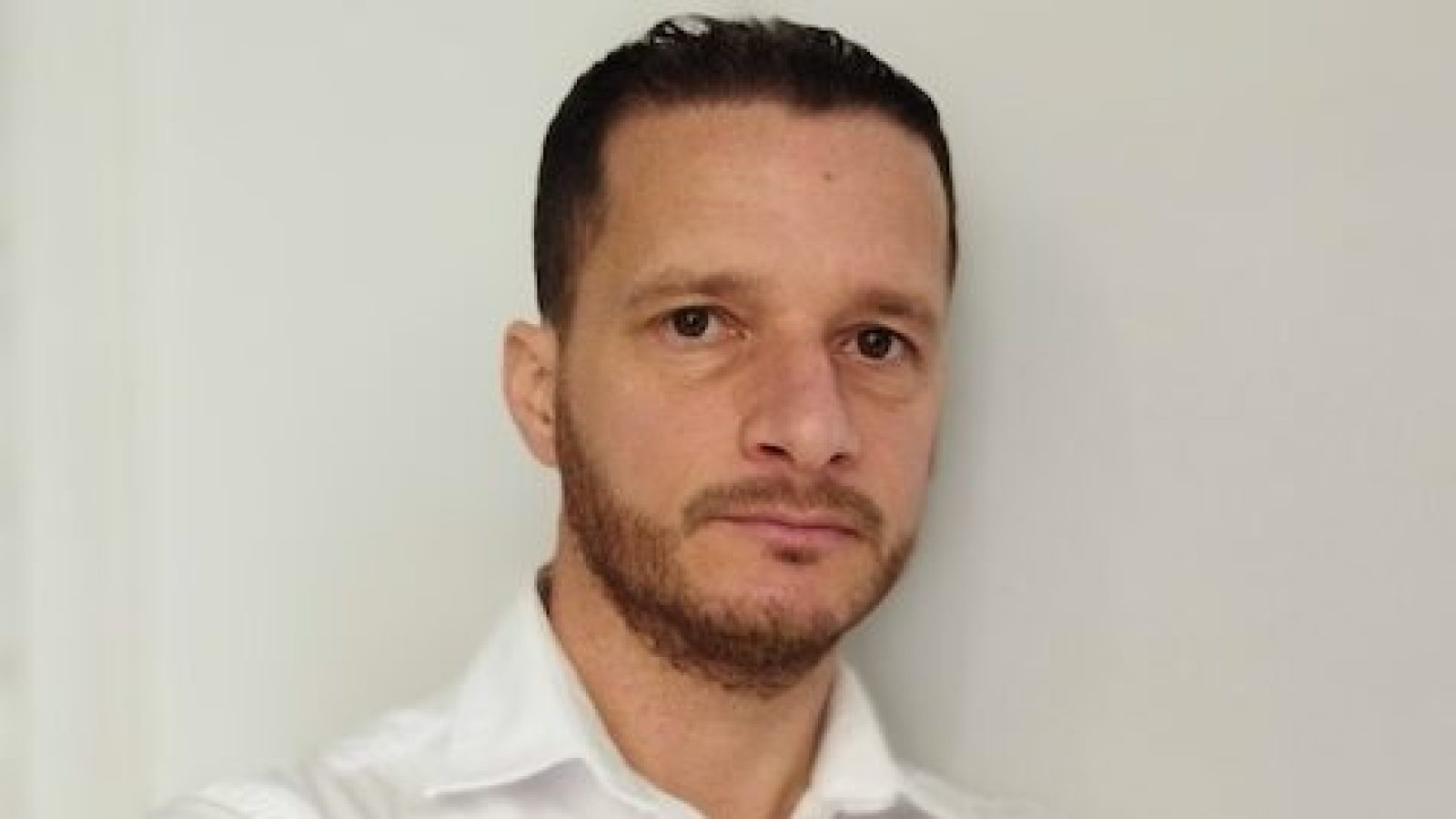 roberto-martello
