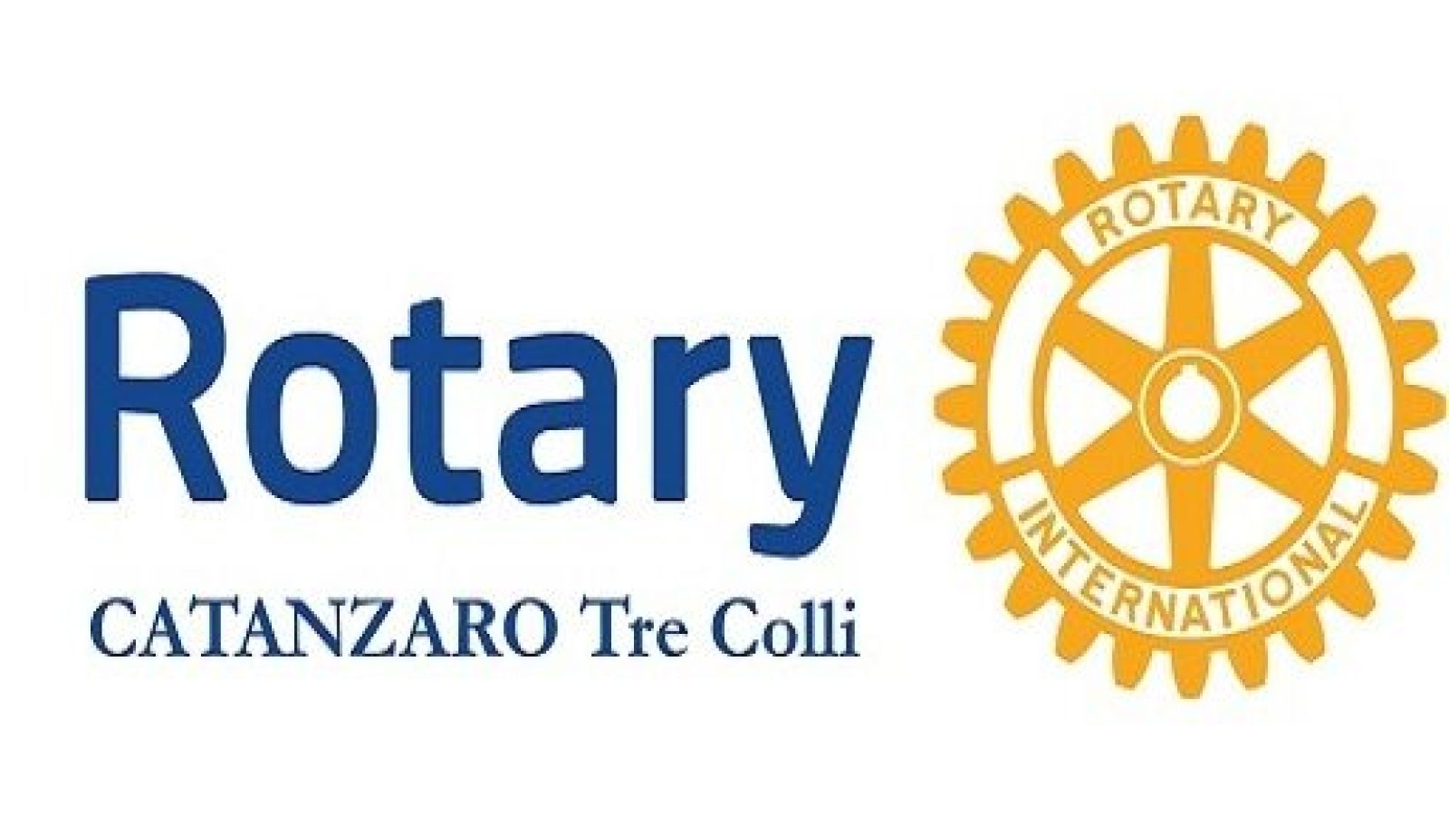rotary club