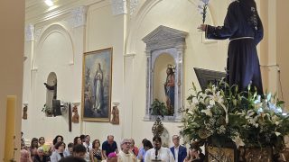 s._antonio_2026_3