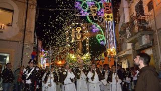 santantonio-processione-generica