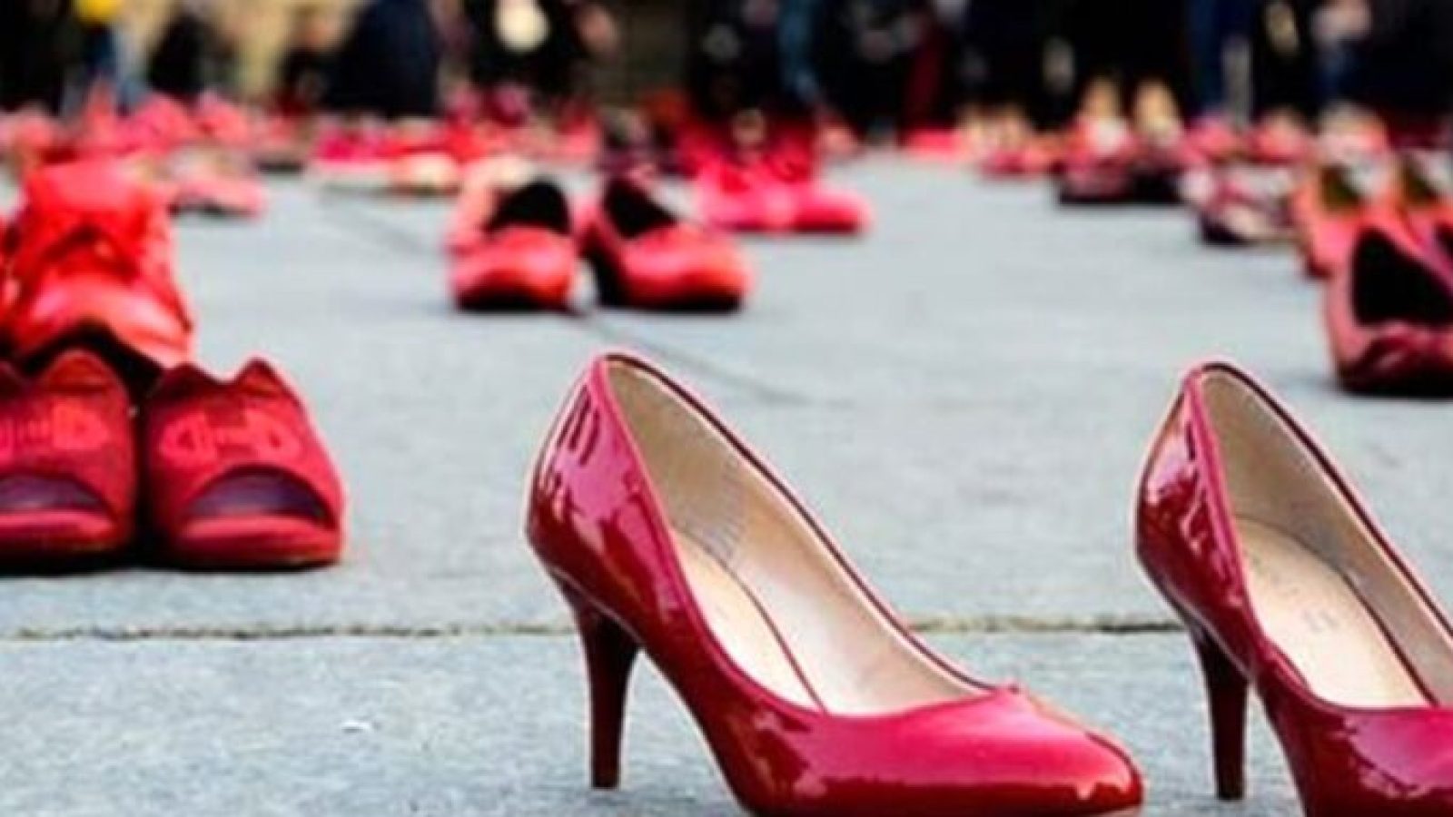 scarperosse2-870x380