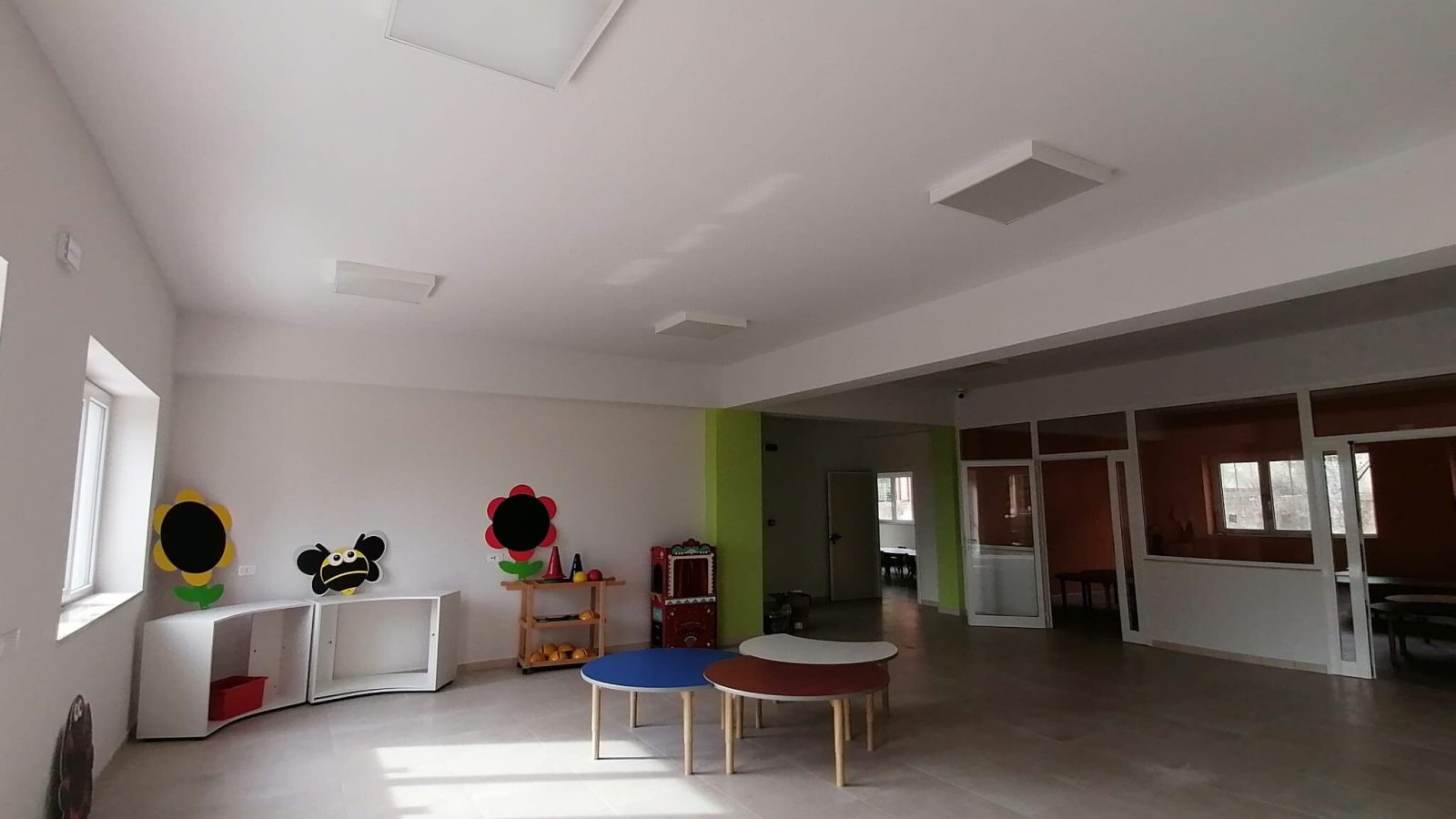 scuola Bella (1)