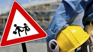 scuola-lavori-generica