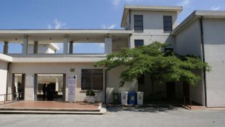 scuola-media-nicotera
