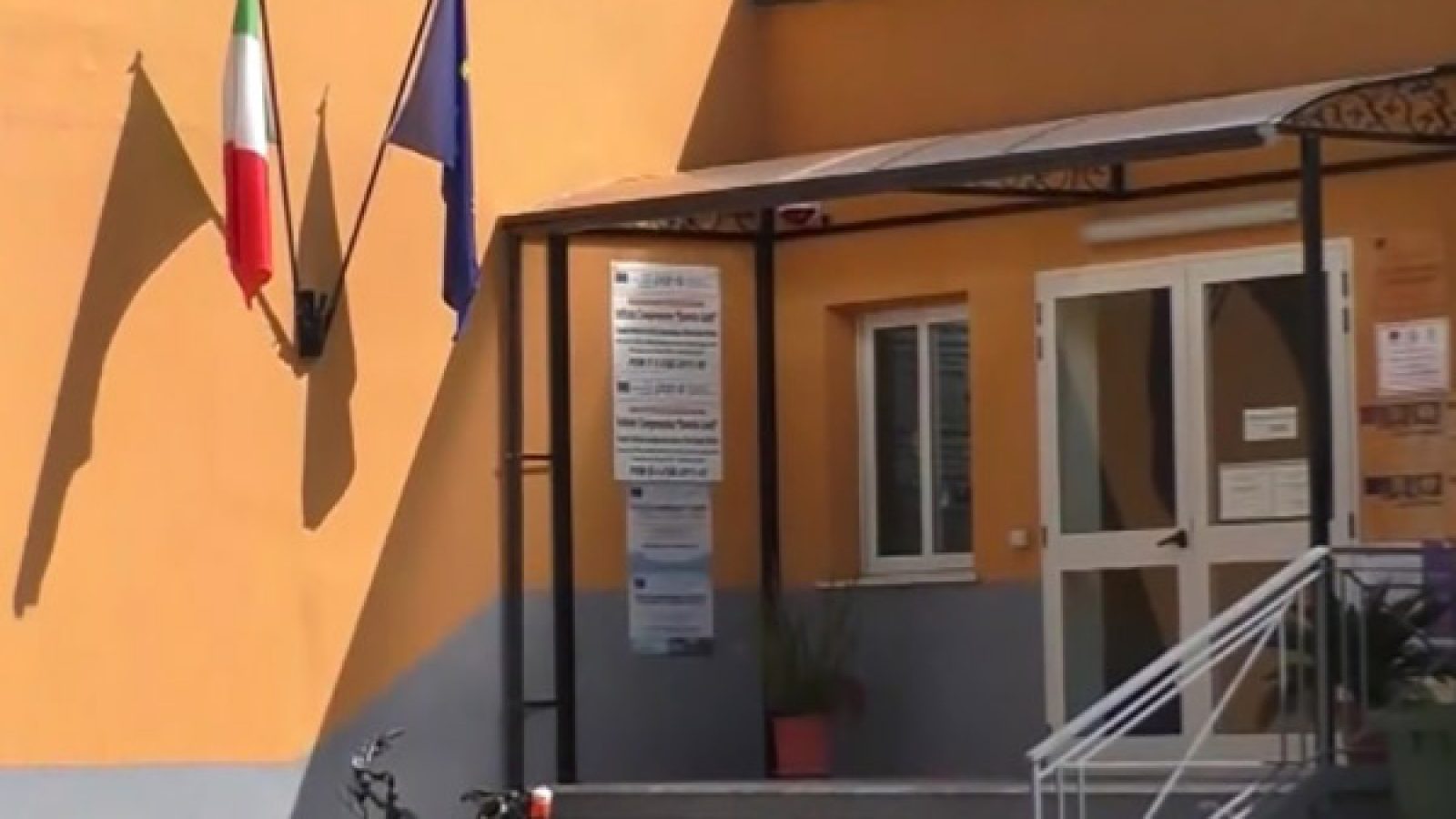 scuola_Gatti_Lamezia