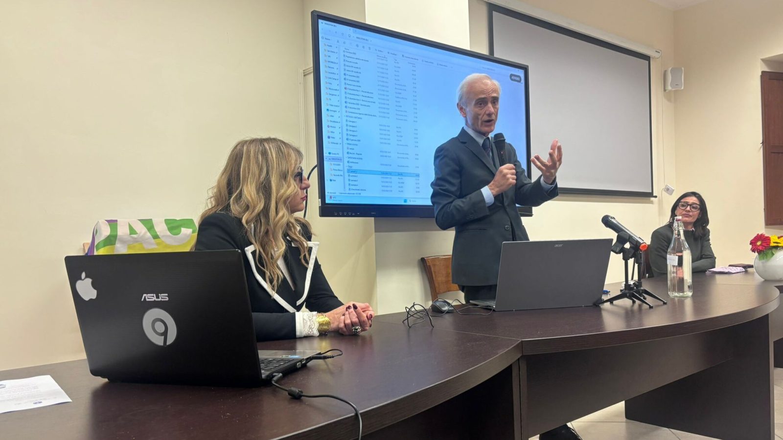 seminario san tarcisio 3