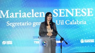 senese
