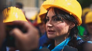 senese_manifestazione